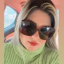 @brunafacioli