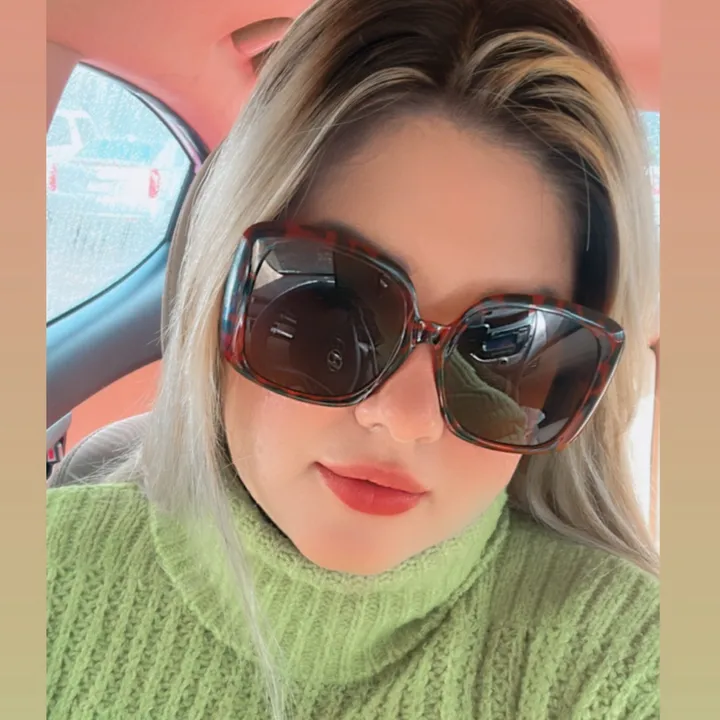 @brunafacioli