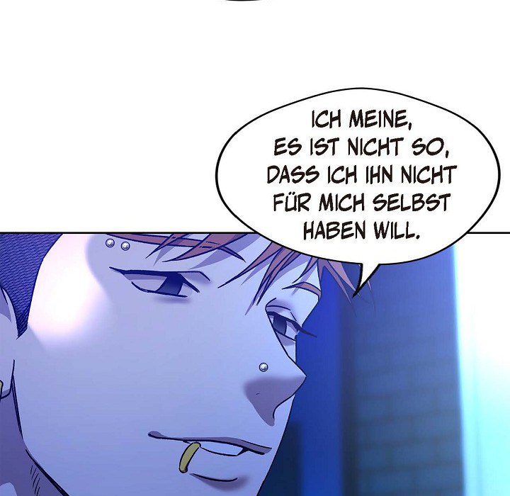 Harte Liebe - episode 92 - 29