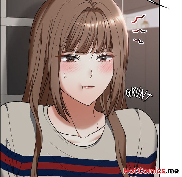 Don't Tell Anyone at School! - UNCENSORED - episode 21 - 80