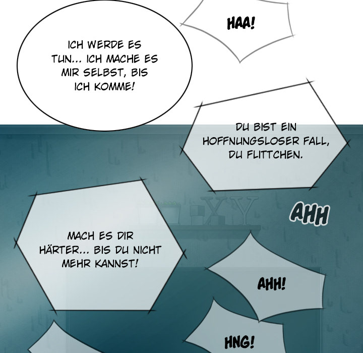 Der Sog der Sünde - episode 10 - 60