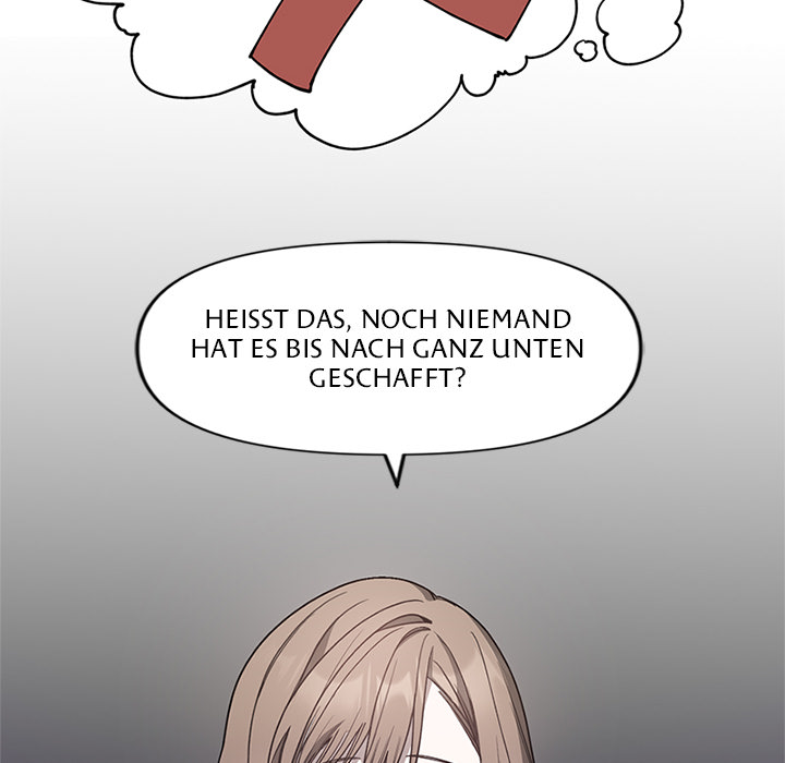 Der Untergrund von Babel - episode 4 - 148