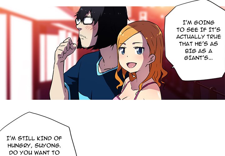 My Girlfriend is a Star - episode 21 - 2