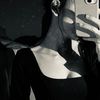 .lilybssom