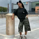 @minizaddy_19