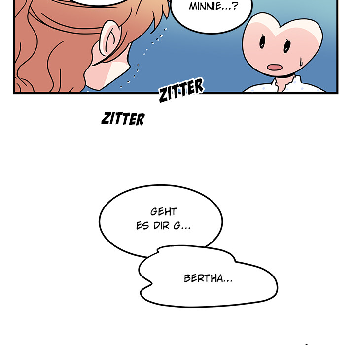Bürodilemma - episode 9 - 37