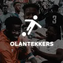 @olantekkers