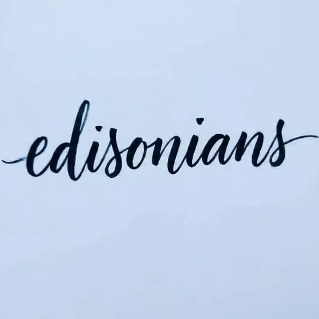 team_edisonians