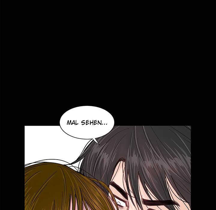 Der Andere in Mir - episode 9 - 58