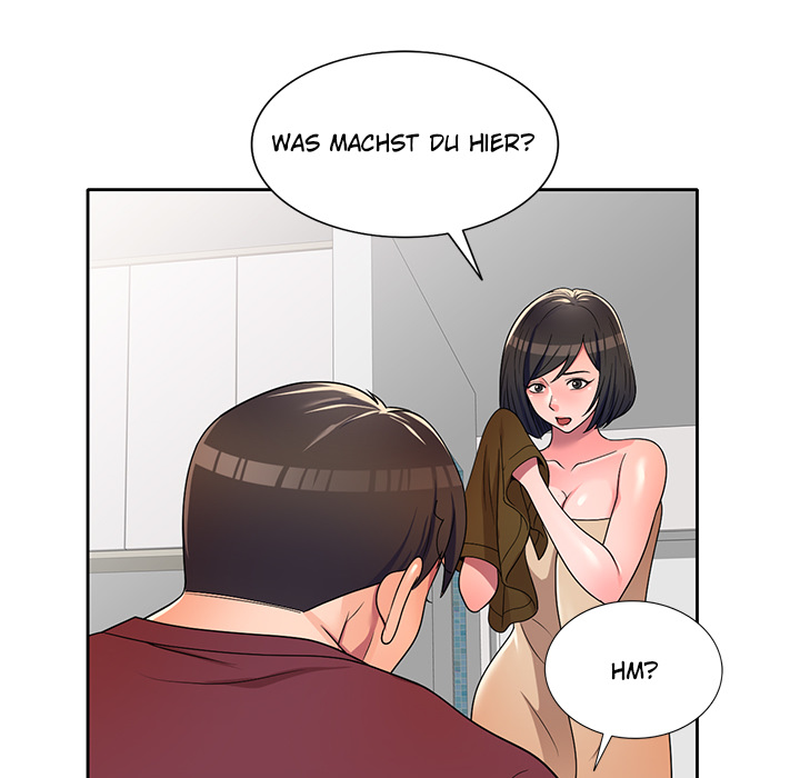 Privatunterricht - episode 9 - 53