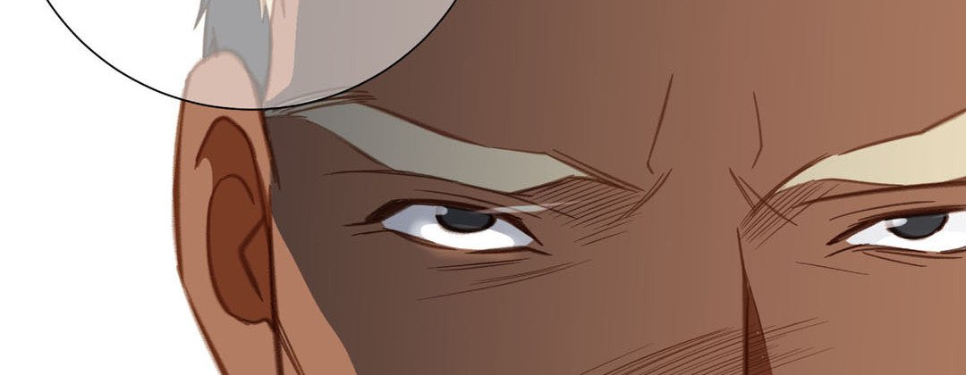 Collide - episode 33 - 161