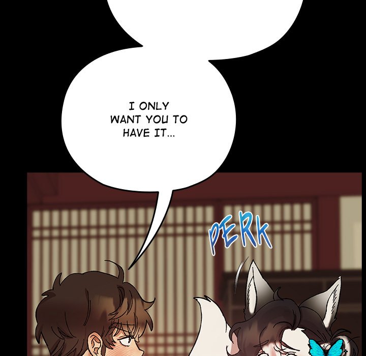 Tales of the Feral Maidens - episode 4 - 59