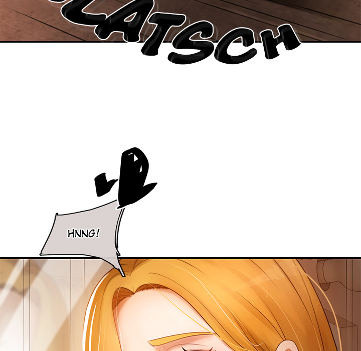 Das Anwohner-Komitee - episode 2 - 50