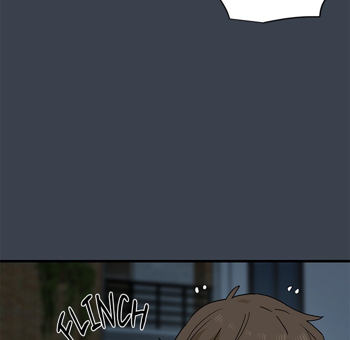 Snapping into Love - episode 30 - 70