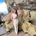 @dinapuspita181