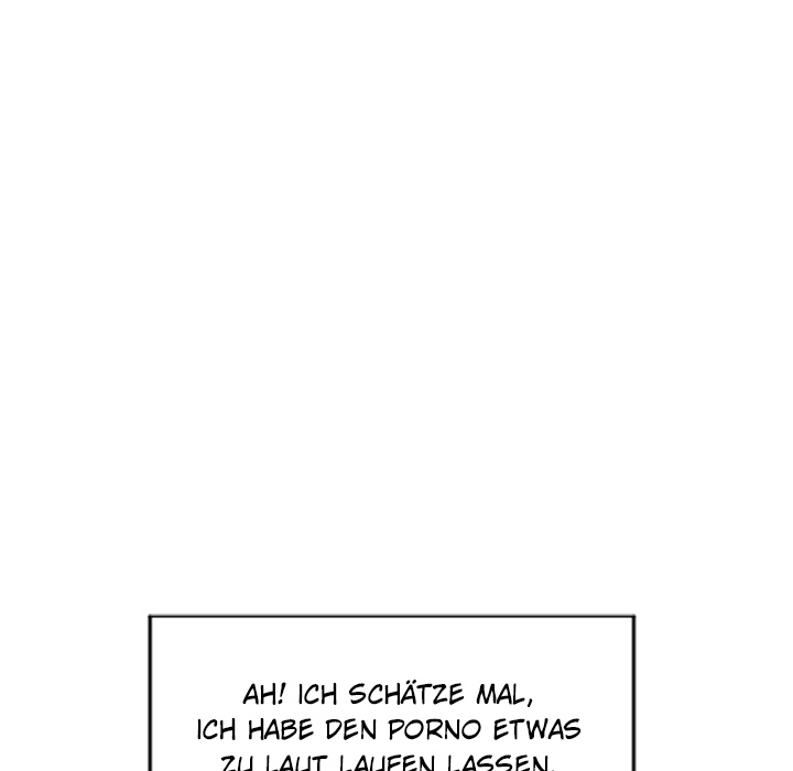 In greifbarer Nähe - episode 22 - 56