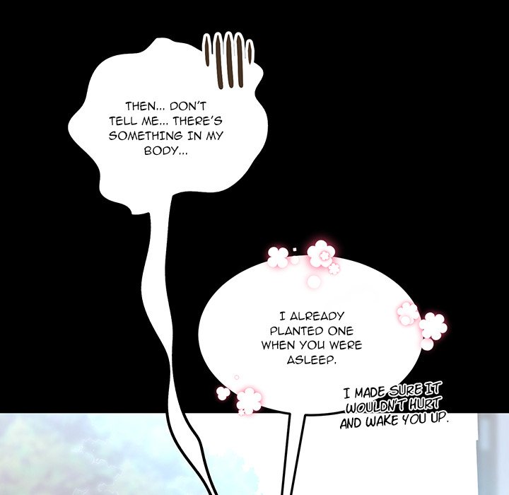 My BL Tales - episode 11 - 119