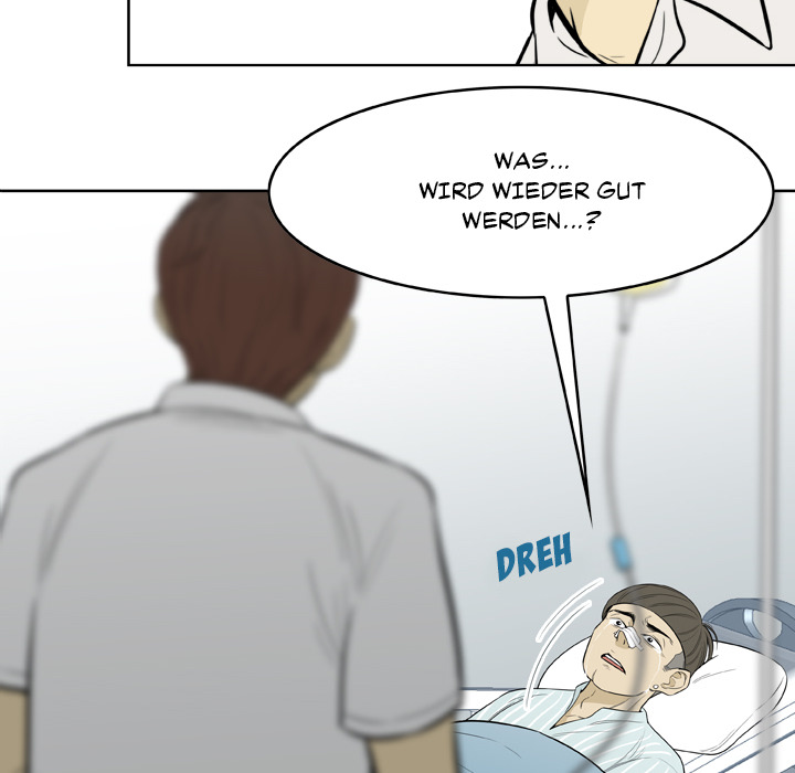Mörderisches Klassenzimmer - episode 21 - 36