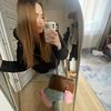 ylchik18