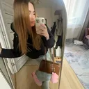 @ylchik18