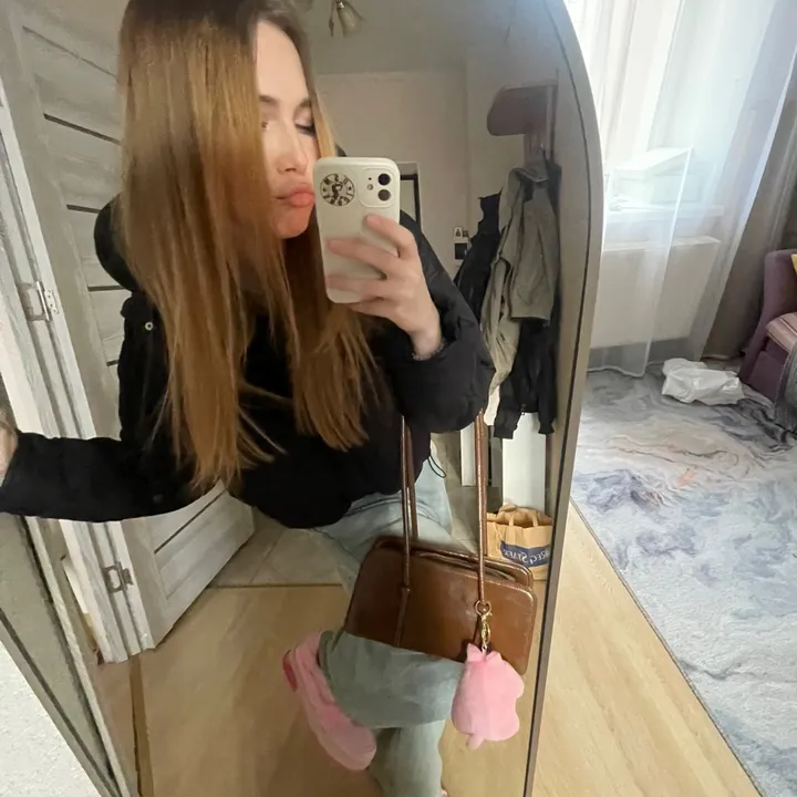 ylchik18
