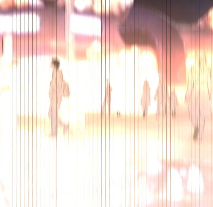 Ohayo Tokyo - episode 45 - 65