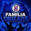 familia.azulfans