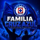 @familia.azulfans