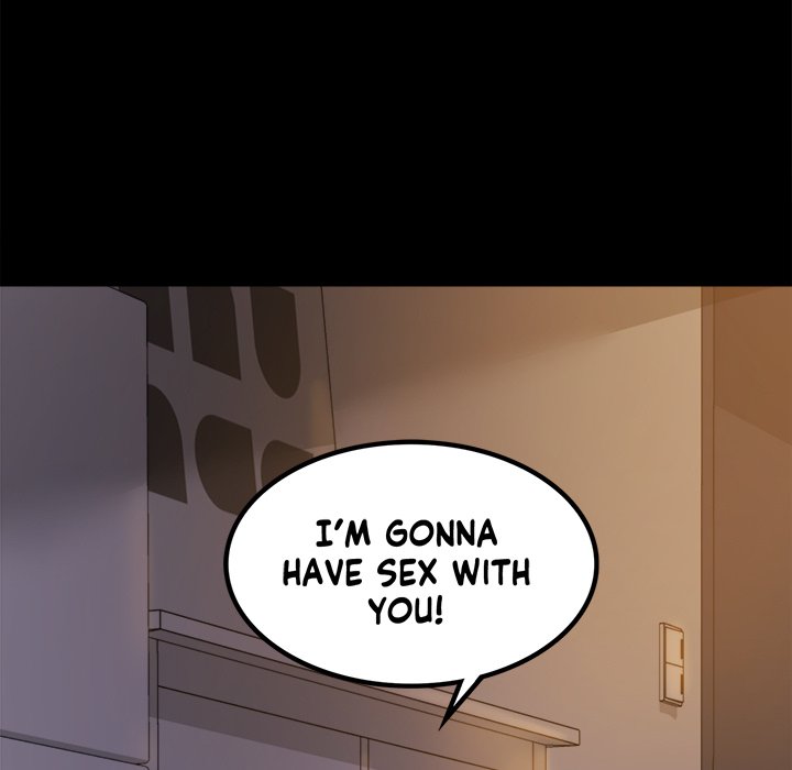 Infidelity 101 - episode 9 - 42