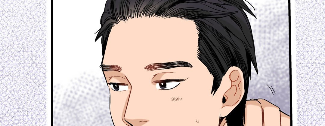 Prince Bari - episode 5 - 90
