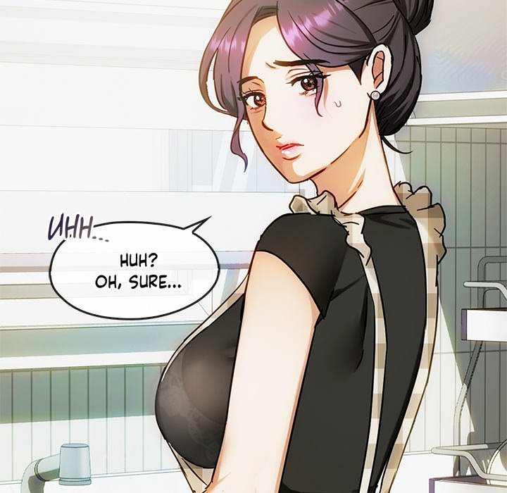 Like Fine Wine - episode 29 - 131