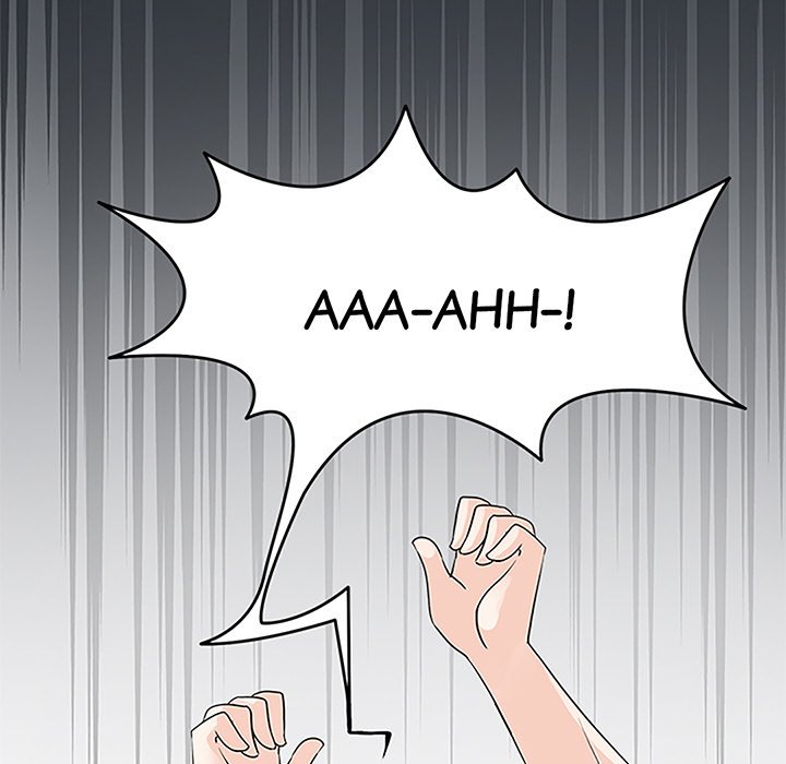 Agent Playboy, Reporting for Duty! - episode 24 - 20