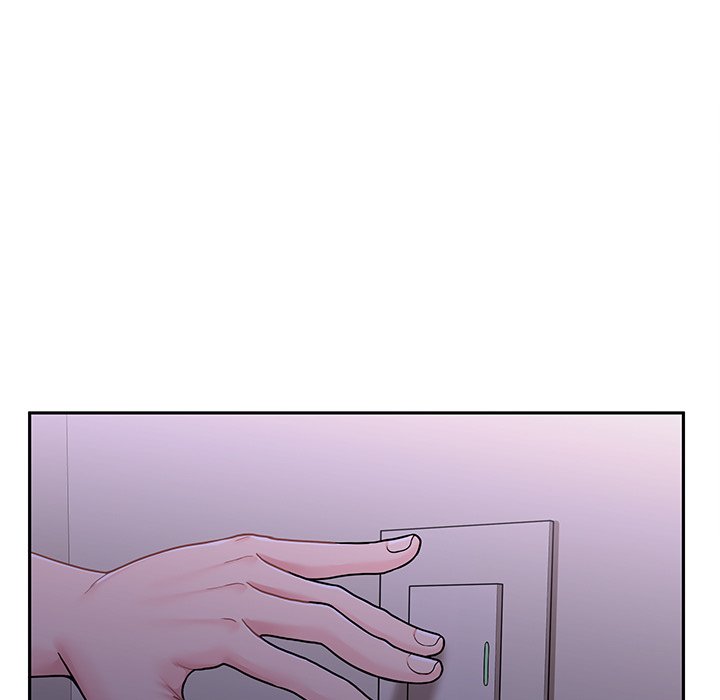 Crossing the Line - episode 20 - 6