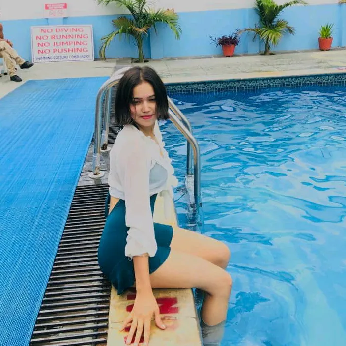 kabitagautam008