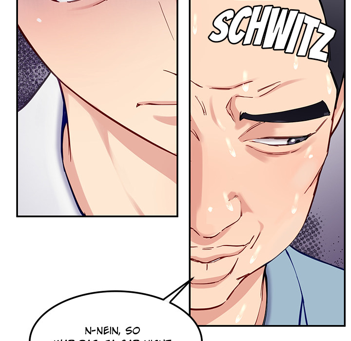 Der Herr des Harems - episode 40 - 48