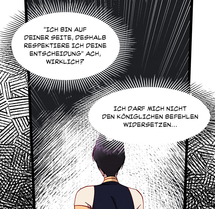Geheimnisse unter Paaren - episode 22 - 18