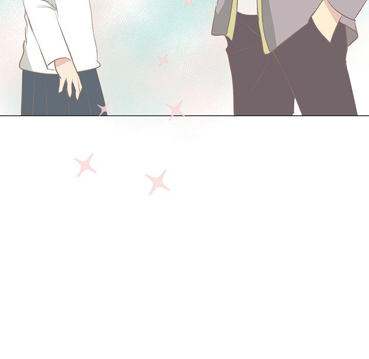 Your Secret Body - episode 4 - 66