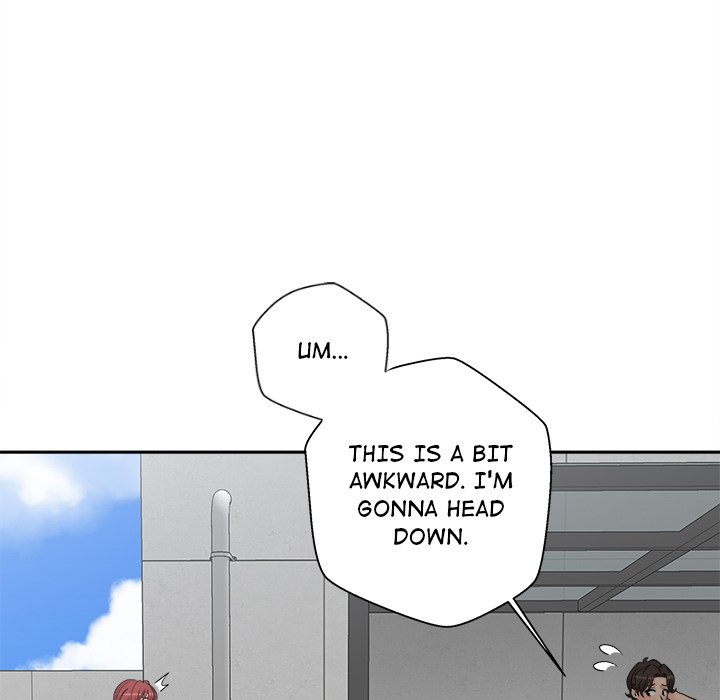Her Secret Account - episode 4 - 40