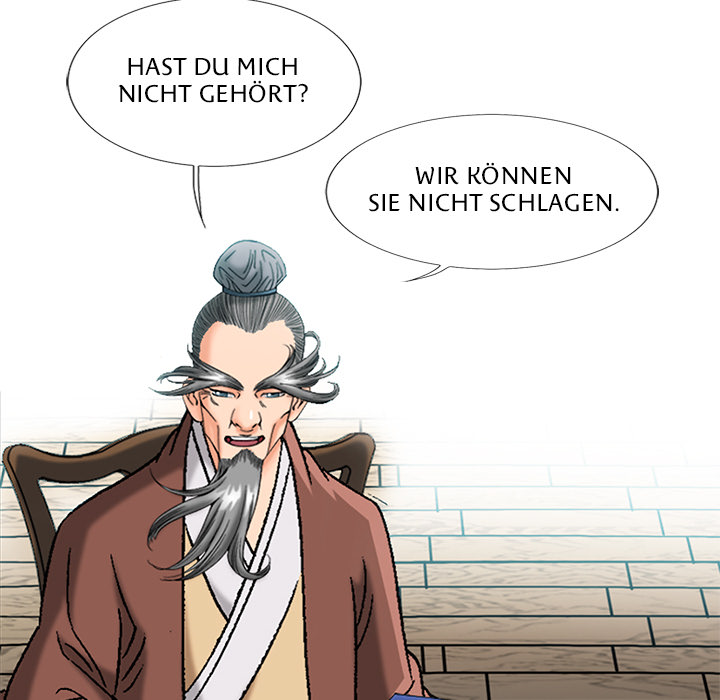 Die Reise des Gunak - episode 36 - 33