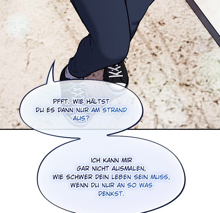 Deppidemie - episode 38 - 106