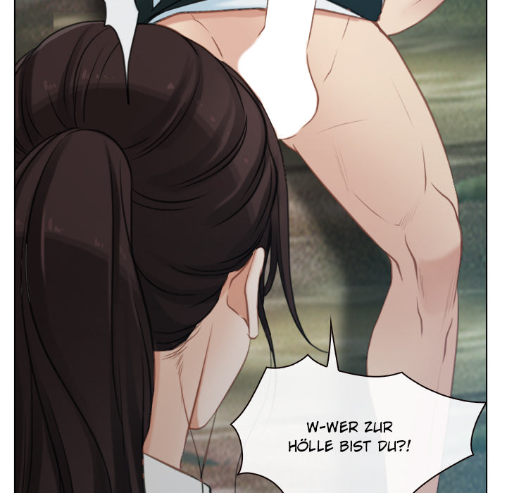 Suche nach der ersten Liebe - episode 4 - 4