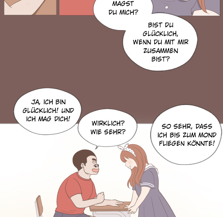 Das Bin Ich Nicht - episode 14 - 69
