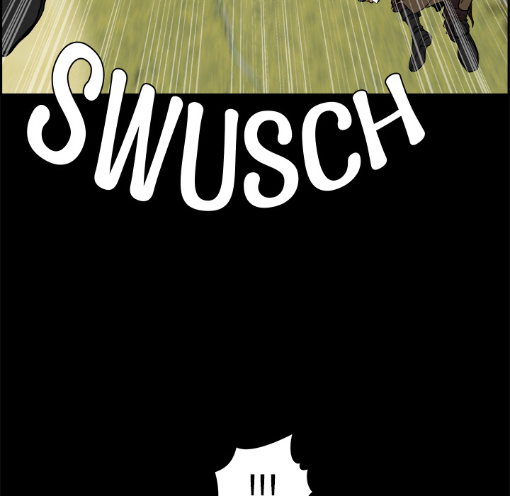 Das Schwert des Donners - episode 11 - 59