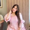 safaa_jer