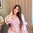 @safaa_jer