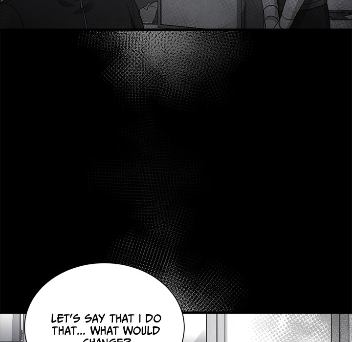 Demon Cat - episode 29 - 6