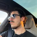 @cozmermer