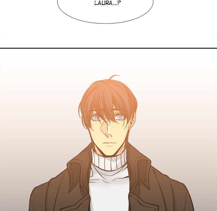 Ink Flower - episode 4 - 10