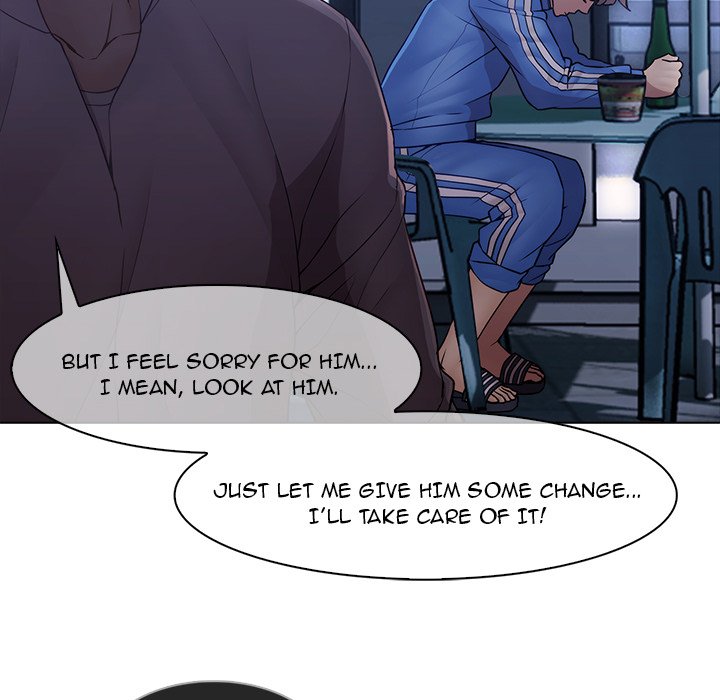 The Butterfly Dream - episode 7 - 81
