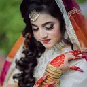 @taposhiislam10
